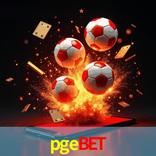 Crash Games Strategies PGEBET