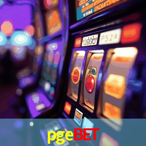 Account Benefits PGEBET