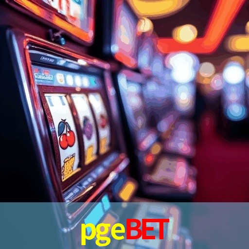 Quick Registration PGEBET