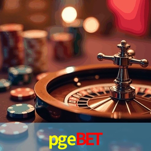 Bonus Features PGEBET