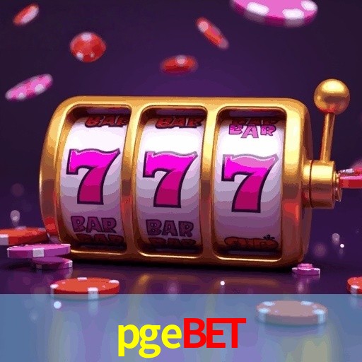 Experiência VIP PGEBET