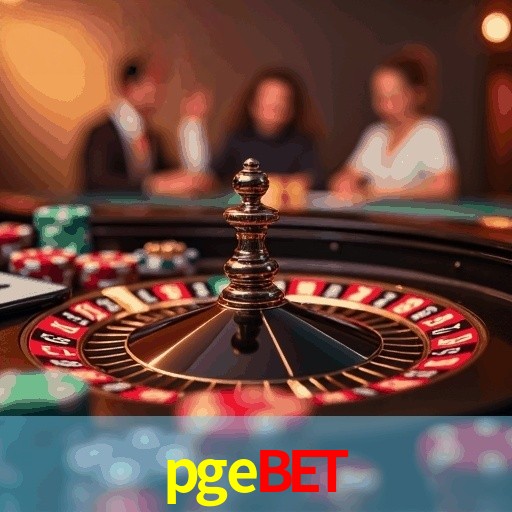 Game Statistics PGEBET