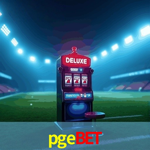 Daily Bonuses PGEBET