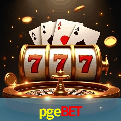 Blackjack Table PGEBET