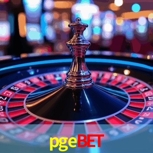 Spaceman Game PGEBET