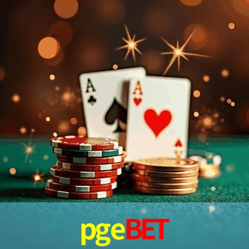 Slot Games PGEBET