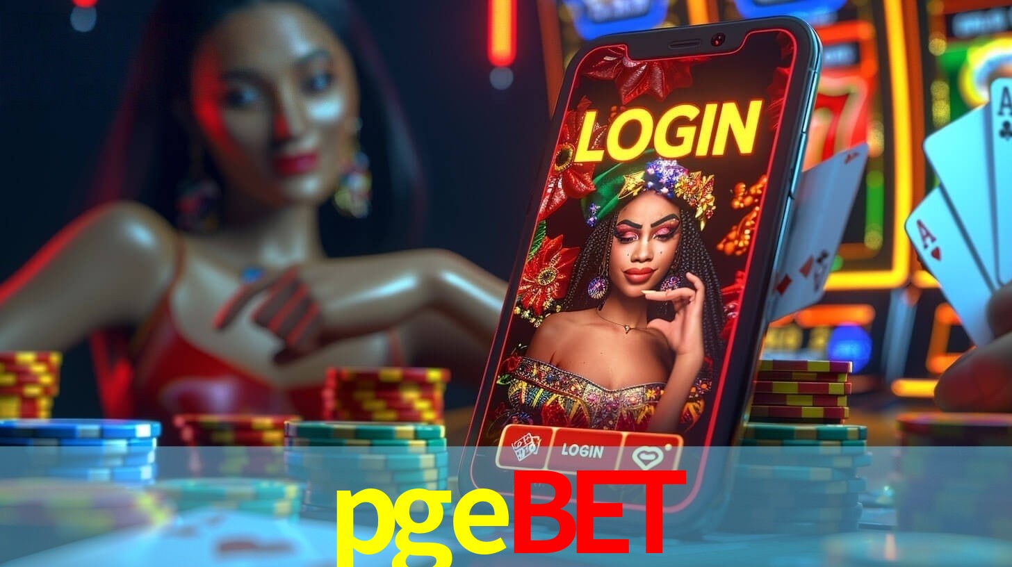 Flash Promotion PGEBET