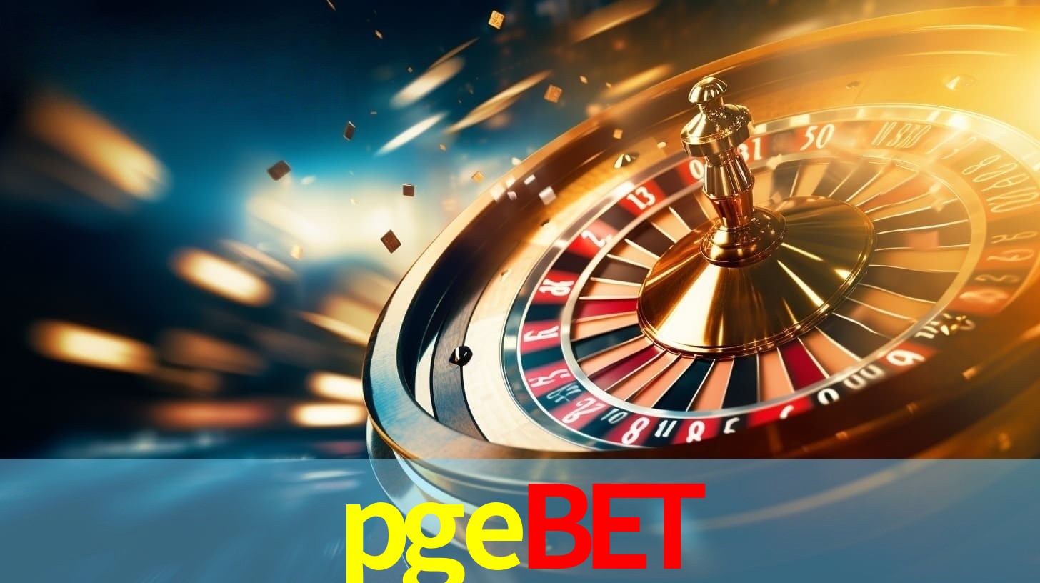 Weekend Specials PGEBET