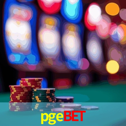 Games Directory PGEBET