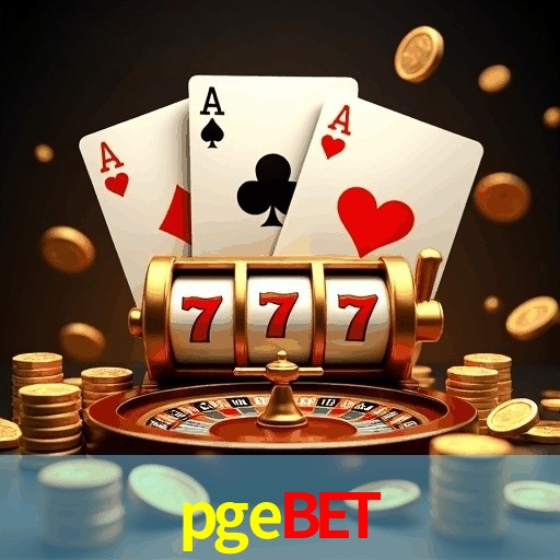 Roulette Table PGEBET