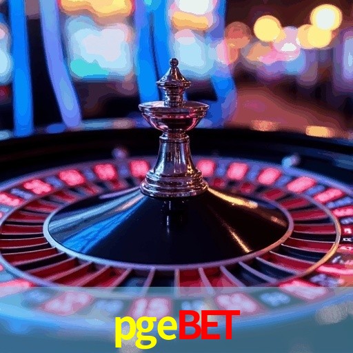 Crash Games Statistics PGEBET