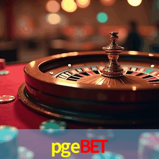 Gates of Olympus PGEBET