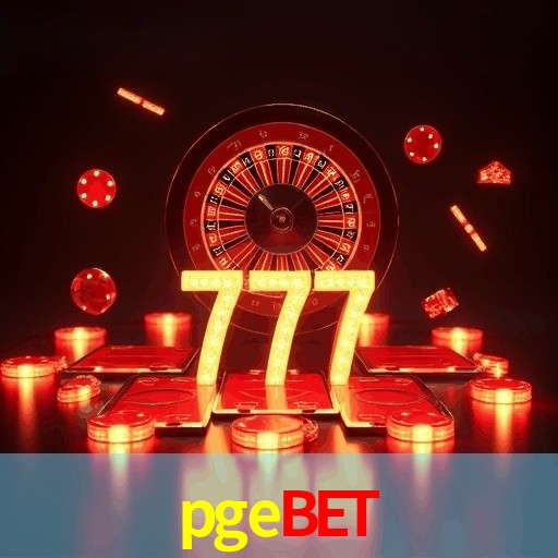 Sports Statistics PGEBET