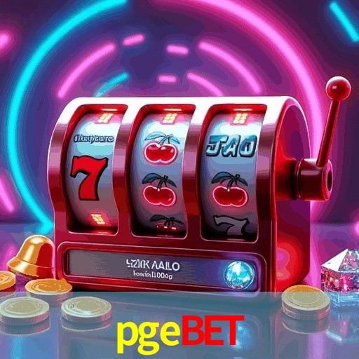 Live Casino PGEBET