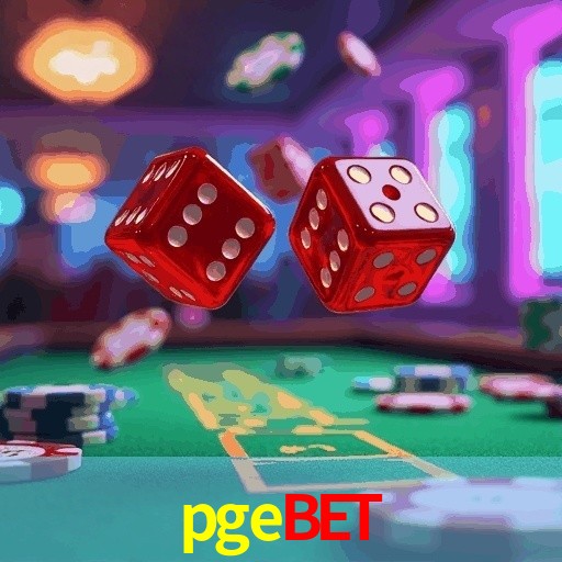 Football Betting PGEBET