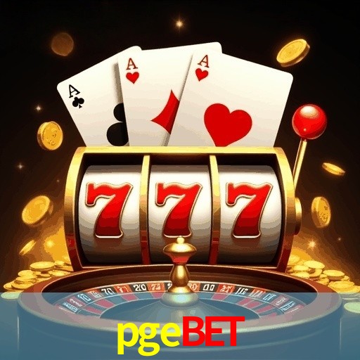 Live Casino PGEBET