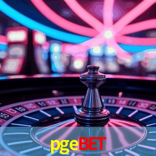 Basketball Betting PGEBET
